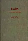 Cuba cover