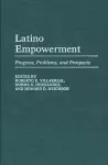 Latino Empowerment cover