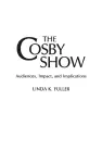 The Cosby Show cover