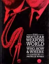 The Nuclear Weapons World cover