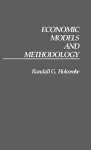 Economic Models and Methodology cover