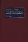 Revolution in the World-System cover