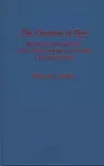 The Question of How cover