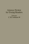 Science Fiction for Young Readers cover