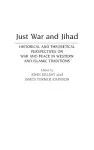 Just War and Jihad cover