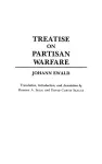 Treatise on Partisan Warfare cover