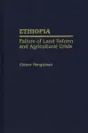 Ethiopia cover