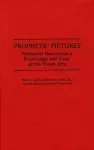 Prophetic Pictures cover