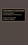 Delightful Conviction cover