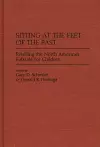 Sitting at the Feet of the Past cover