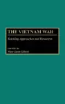 The Vietnam War cover