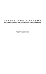 Cities and Caliphs cover