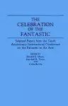 The Celebration of the Fantastic cover