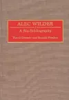Alec Wilder cover