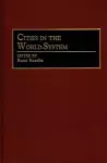 Cities in the World-System cover