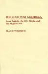 The Cold War Guerrilla cover