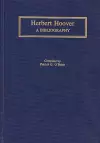 Herbert Hoover cover