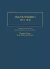 The Movement 1964-1970 cover