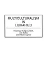 Multiculturalism in Libraries cover
