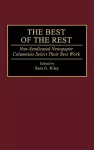 The Best of the Rest cover