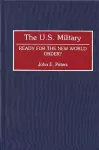 The U.S. Military cover
