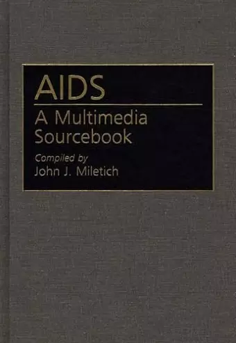 AIDS cover