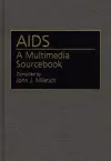 AIDS cover