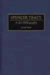 Spencer Tracy cover