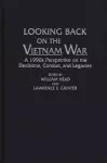 Looking Back on the Vietnam War cover