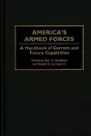 America's Armed Forces cover