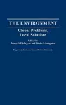 The Environment cover