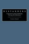 Bystanders cover