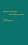 A Mythic Land Apart cover