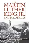 The Martin Luther King, Jr., Encyclopedia cover
