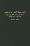 Securing the Covenant cover