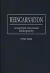 Reincarnation cover