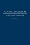 Cosmic Engineers cover