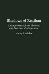 Shadows of Realism cover