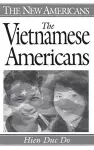 The Vietnamese Americans cover