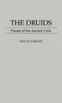 The Druids cover