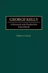 George Kelly cover