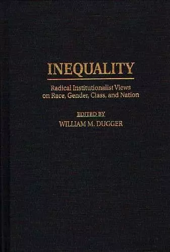 Inequality cover