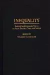 Inequality cover
