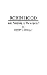 Robin Hood cover