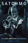 Satchmo cover