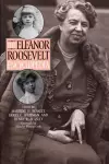 The Eleanor Roosevelt Encyclopedia cover