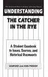 Understanding The Catcher in the Rye cover