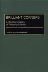 Brilliant Corners cover