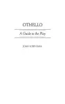 Othello cover