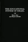 The Educational System of Israel cover
